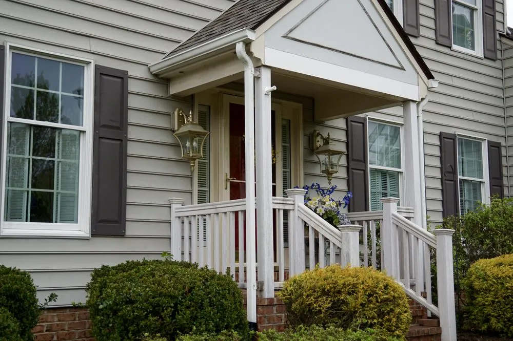 Slide of Top Quality Remodeling & Restoration