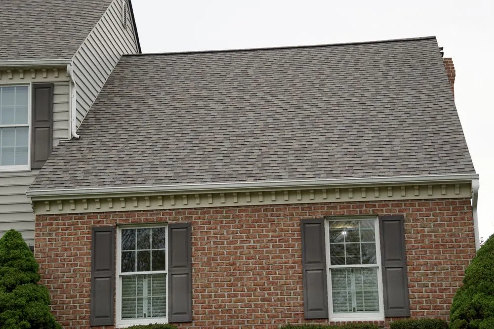 Slide of Top Quality Remodeling & Restoration