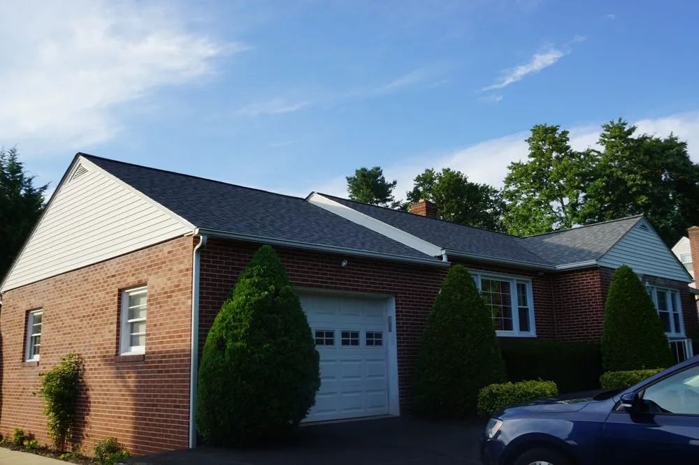 Slide of Top Quality Remodeling & Restoration