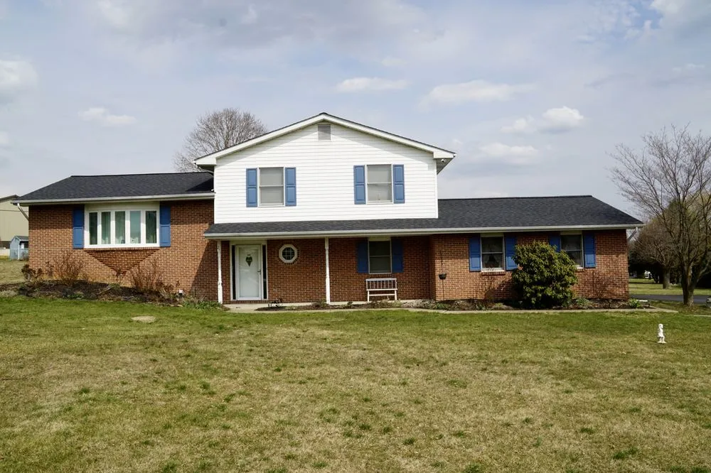 Slide of Top Quality Remodeling & Restoration