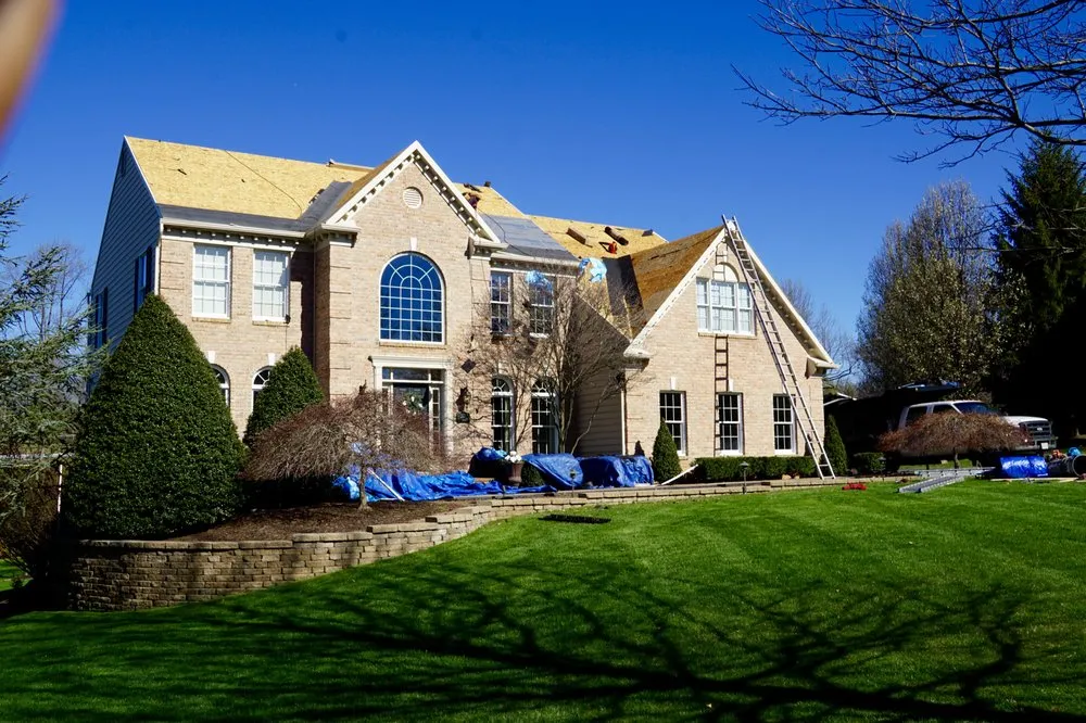 Slide of Top Quality Remodeling & Restoration