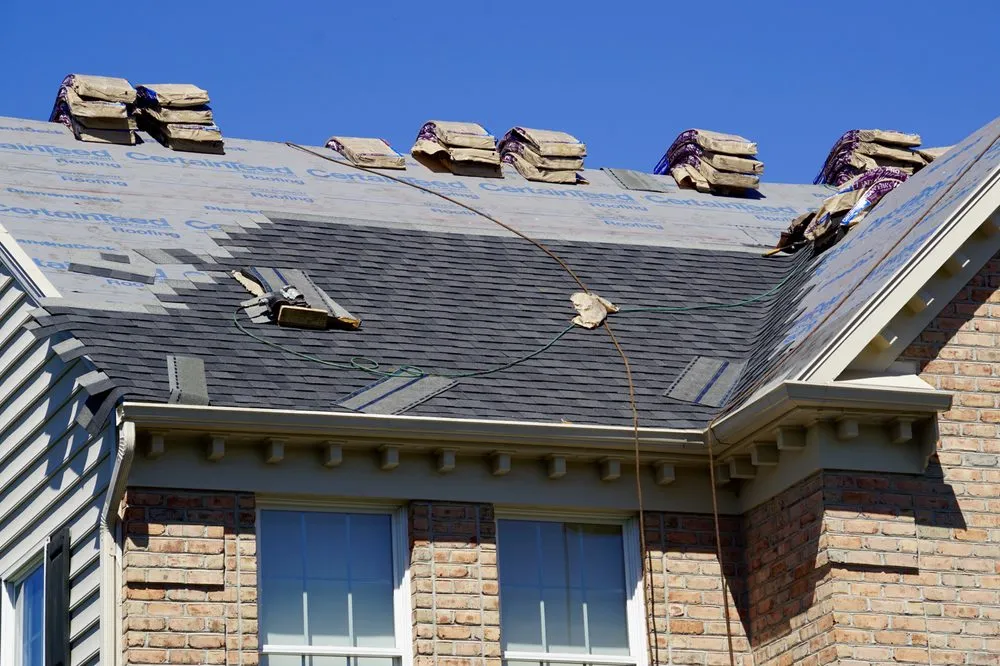 Slide of Top Quality Remodeling & Restoration