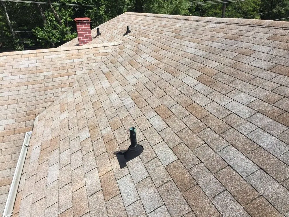 Slide of Top Quality Remodeling & Restoration