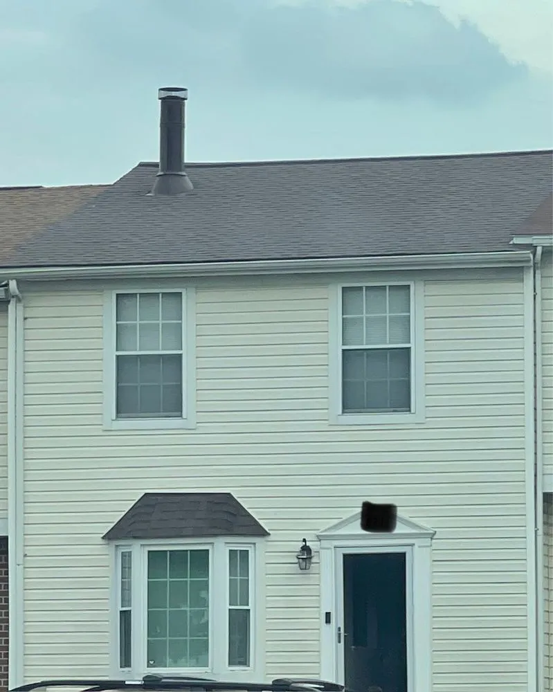 Slide of Top Quality Remodeling & Restoration