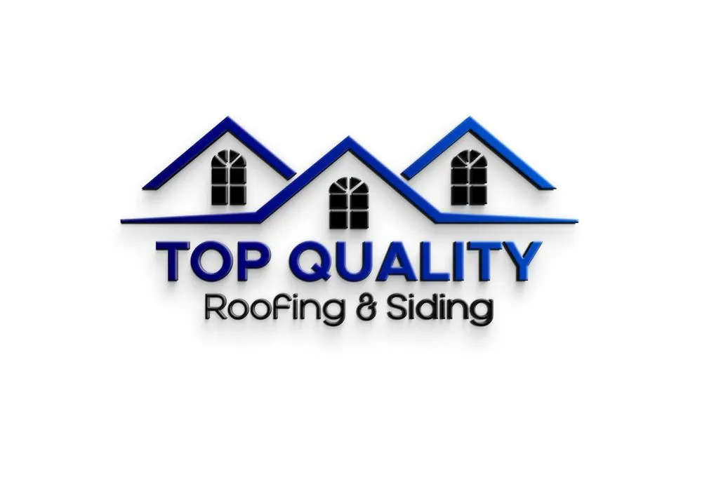 Slide of Top Quality Roofing & Siding