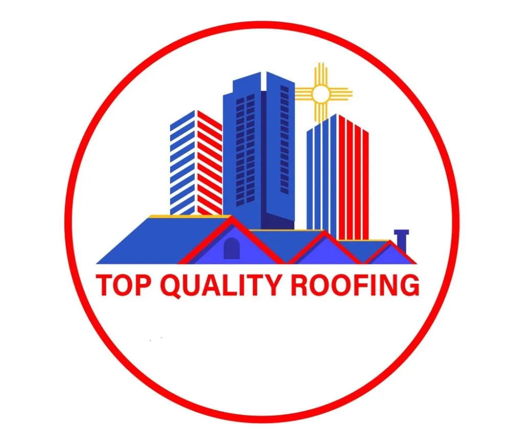 Slide of Top Quality Roofing