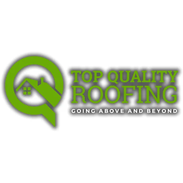 Slide of Top Quality Roofing