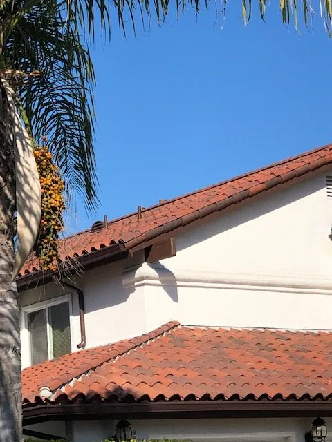 Slide of Top Quality Roofing