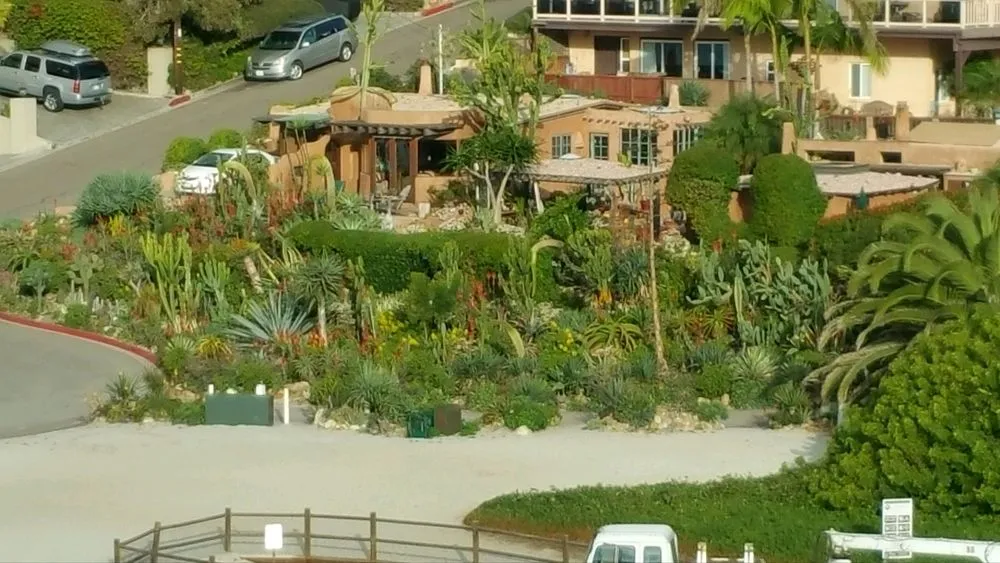 Slide of Top Quality Roofing Services