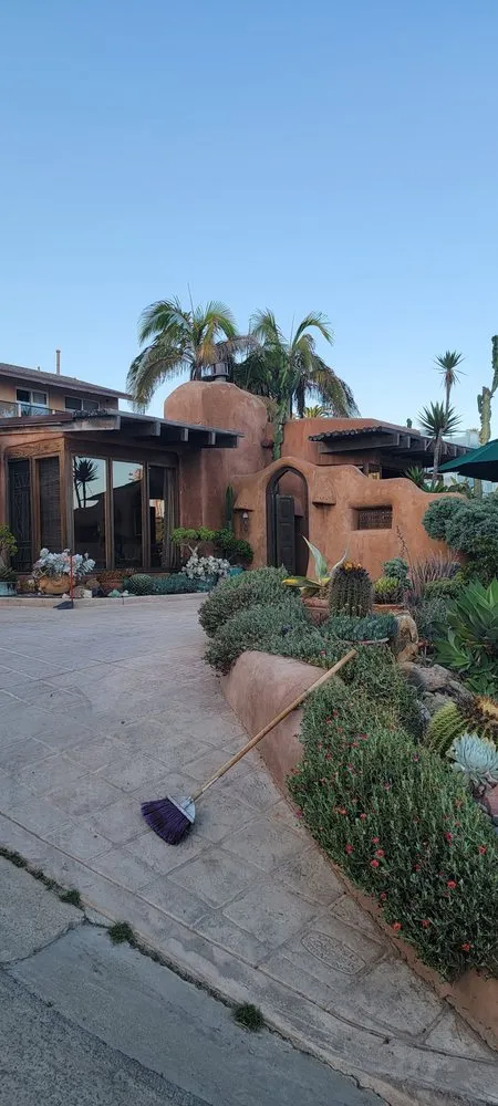 Slide of Top Quality Roofing Services