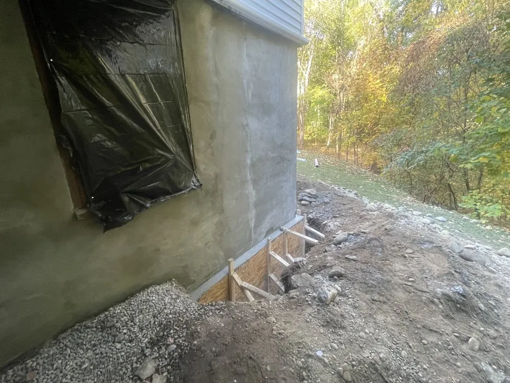 Slide of Top Rank Masonry And Paving