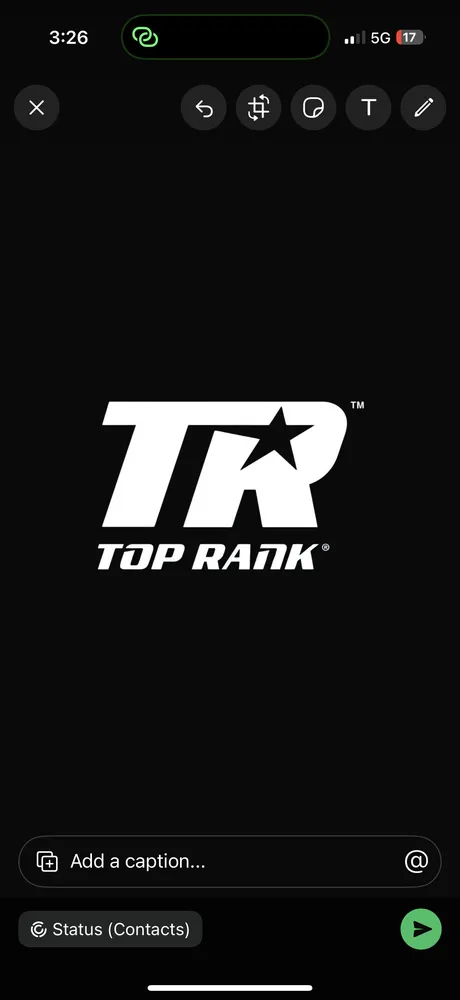 Slide of Top Rank Masonry And Paving