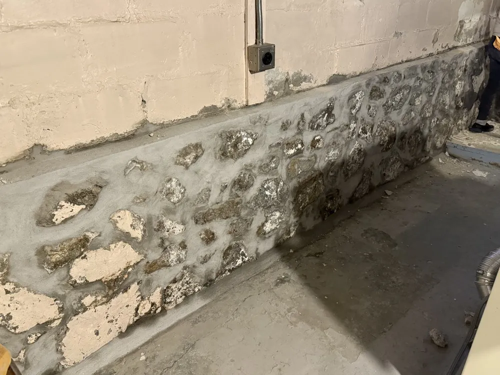 Slide of Top Rank Masonry And Paving