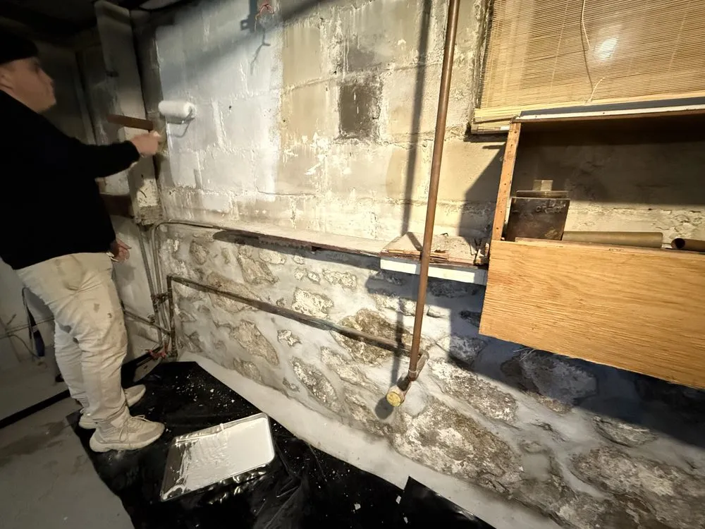 Slide of Top Rank Masonry And Paving