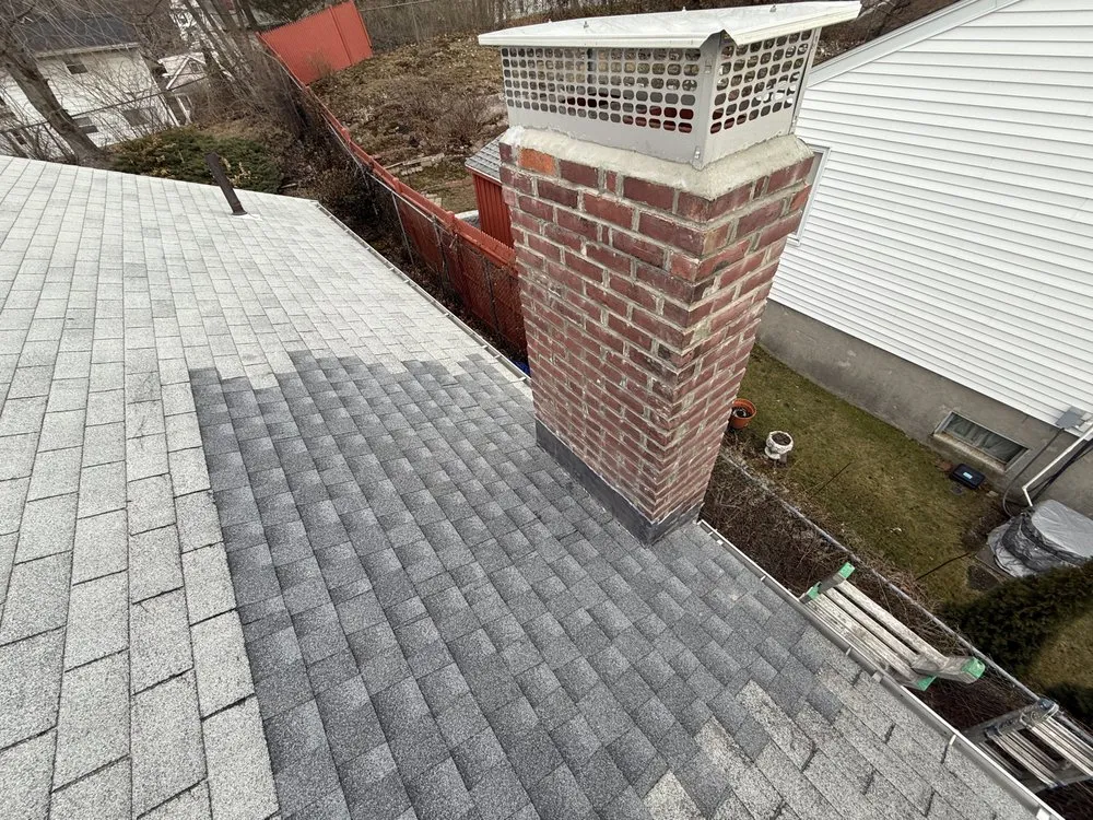 Slide of Top Rank Masonry And Paving