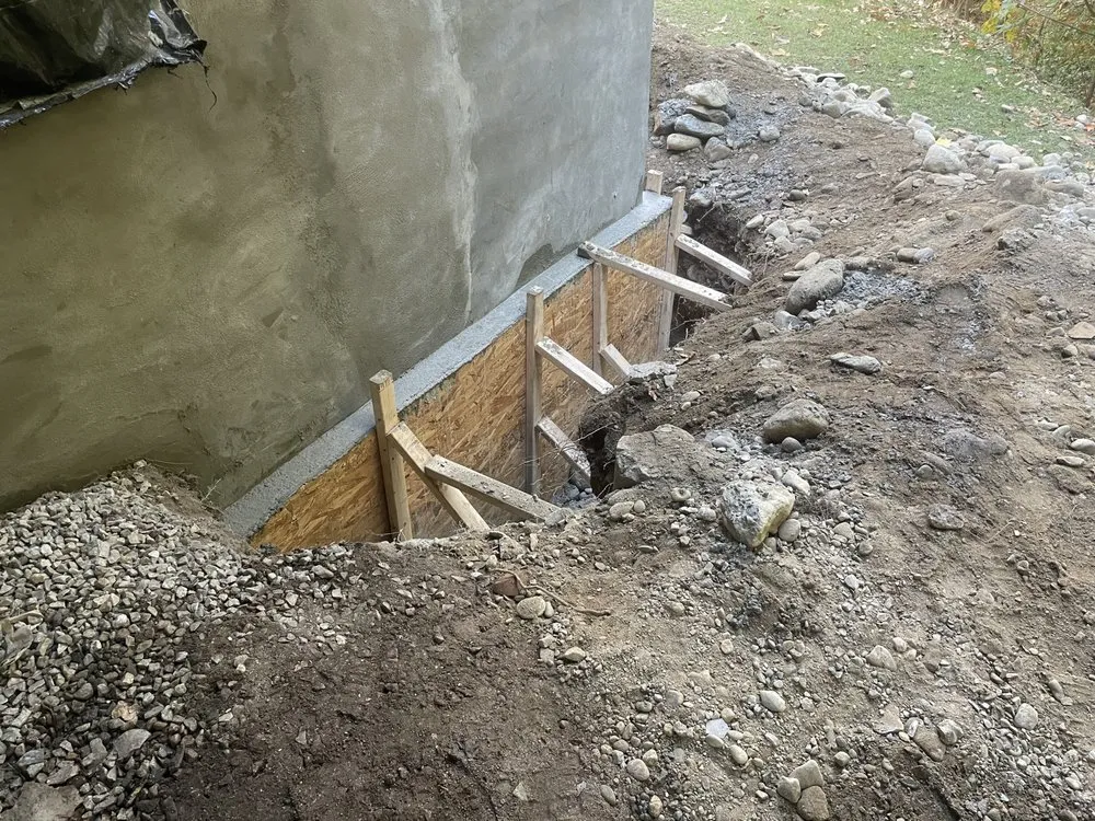 Slide of Top Rank Masonry And Paving