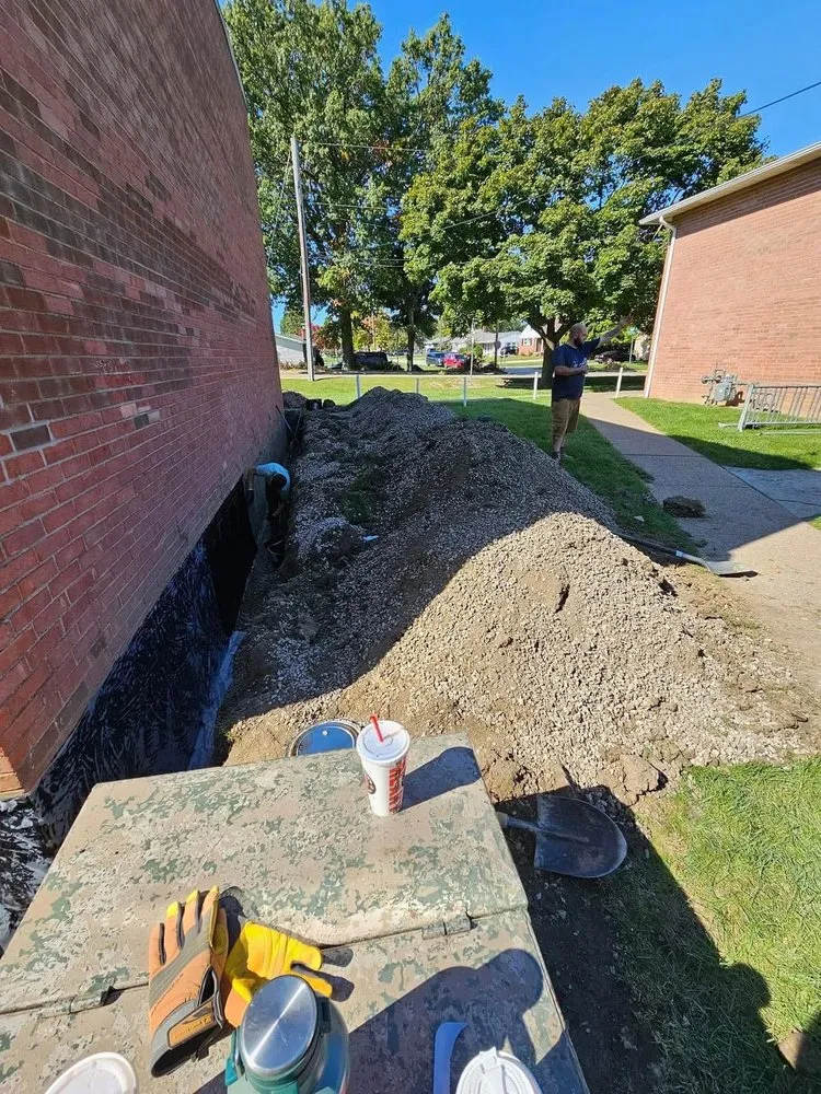 Slide of Top Rank Masonry And Paving