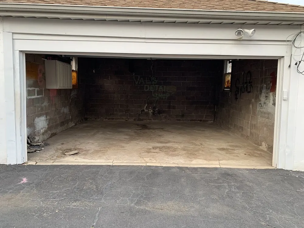 Slide of Top Rank Renovation