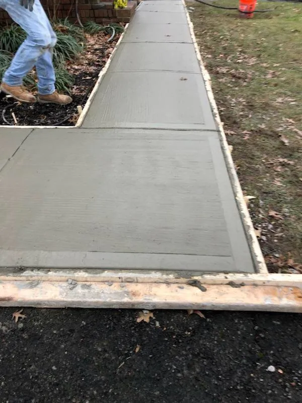 Slide of Top Rank Renovation