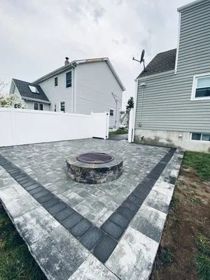 Top Rank Renovation Logo