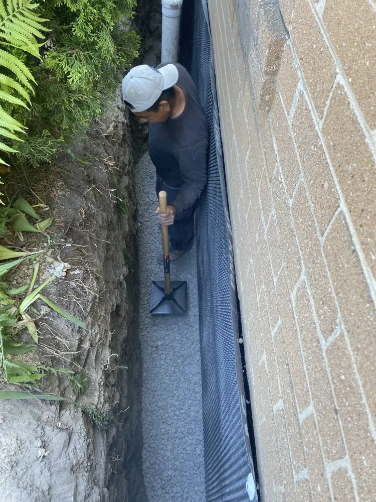 Slide of Top Rank Roofing and Masonry