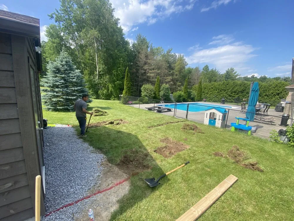 Slide of Top Rank Roofing and Masonry