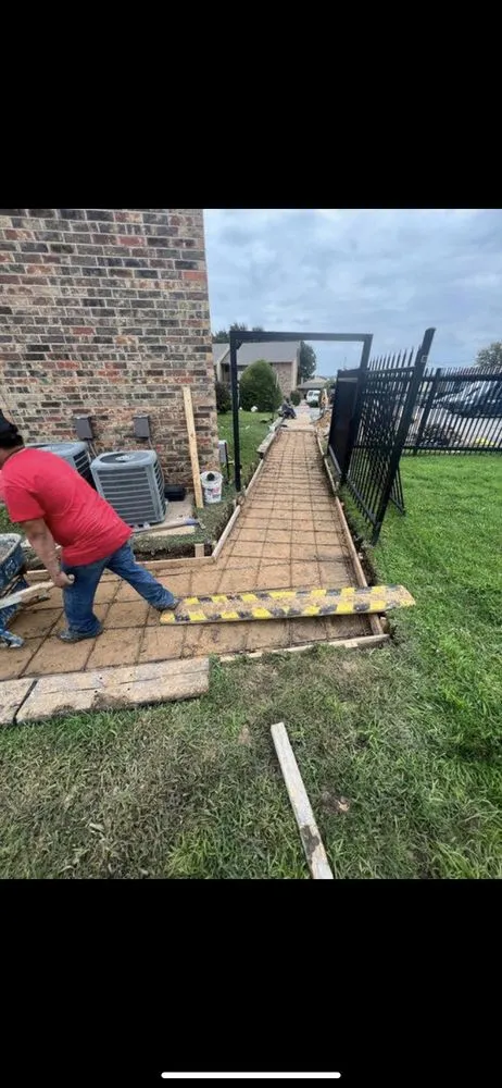 Slide of Top Rank Roofing and Masonry