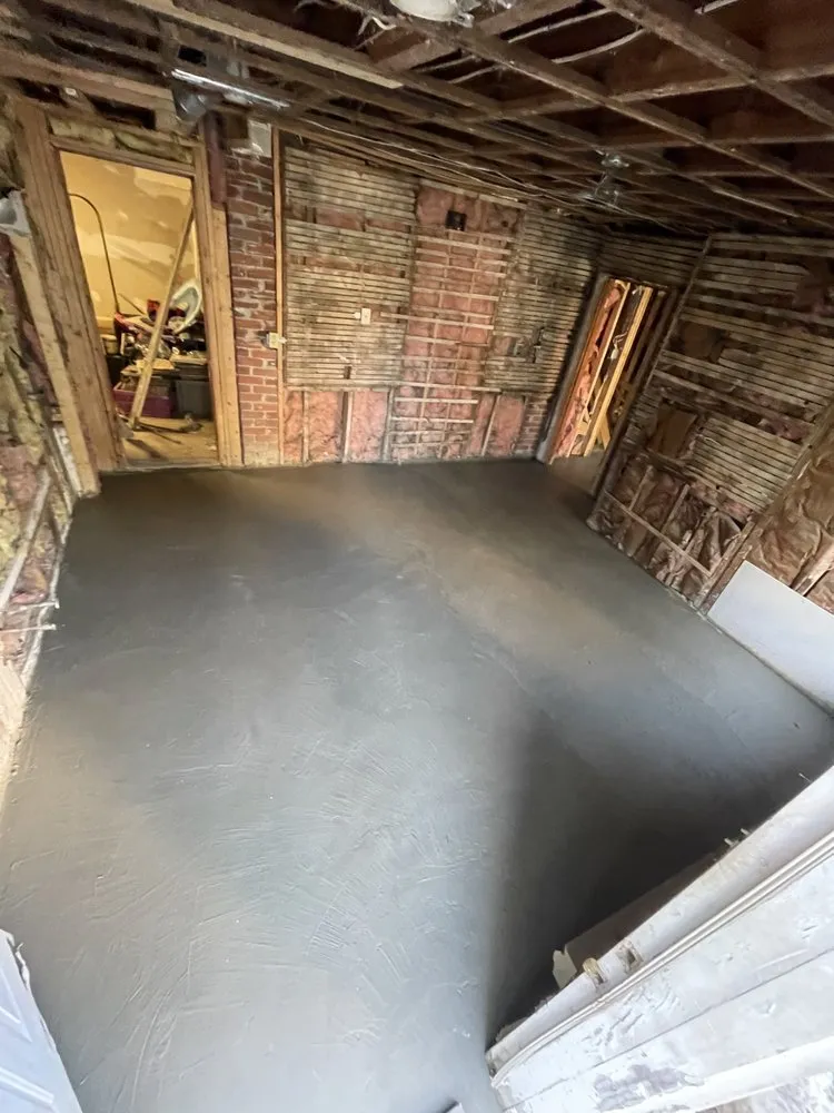 Slide of Top Rank Roofing and Masonry