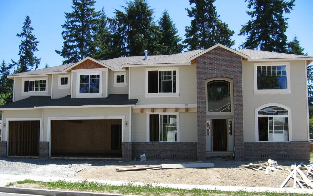 Slide of Top Rated General Contractors