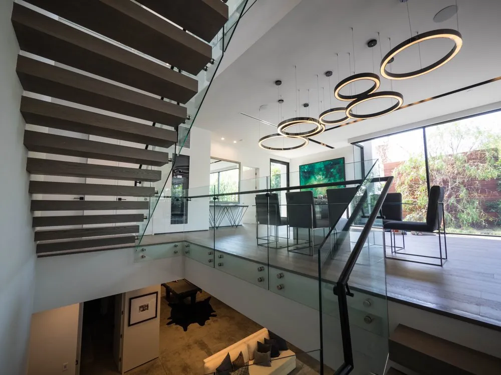 Slide of Top Rated General Contractors