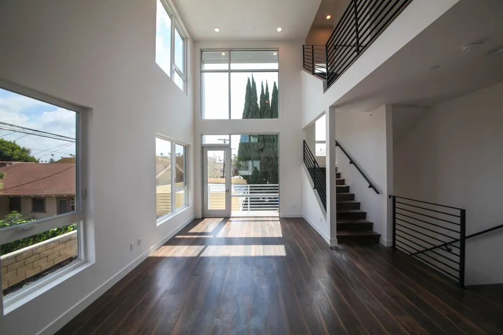 Slide of Top Rated General Contractors