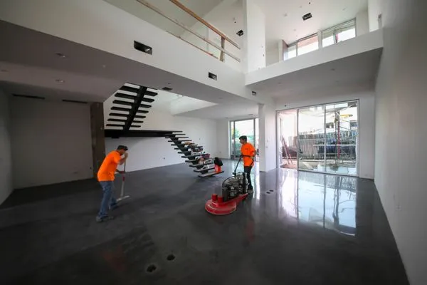 Top Rated General Contractors