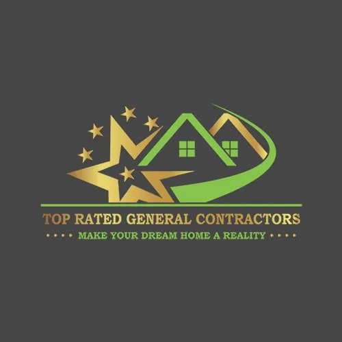 Slide of Top Rated General Contractors