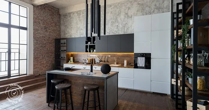 Slide of Top Rated General Contractors