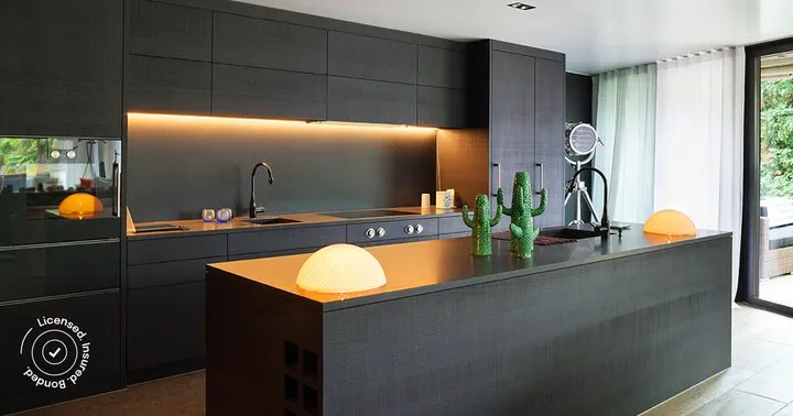 Slide of Top Rated General Contractors