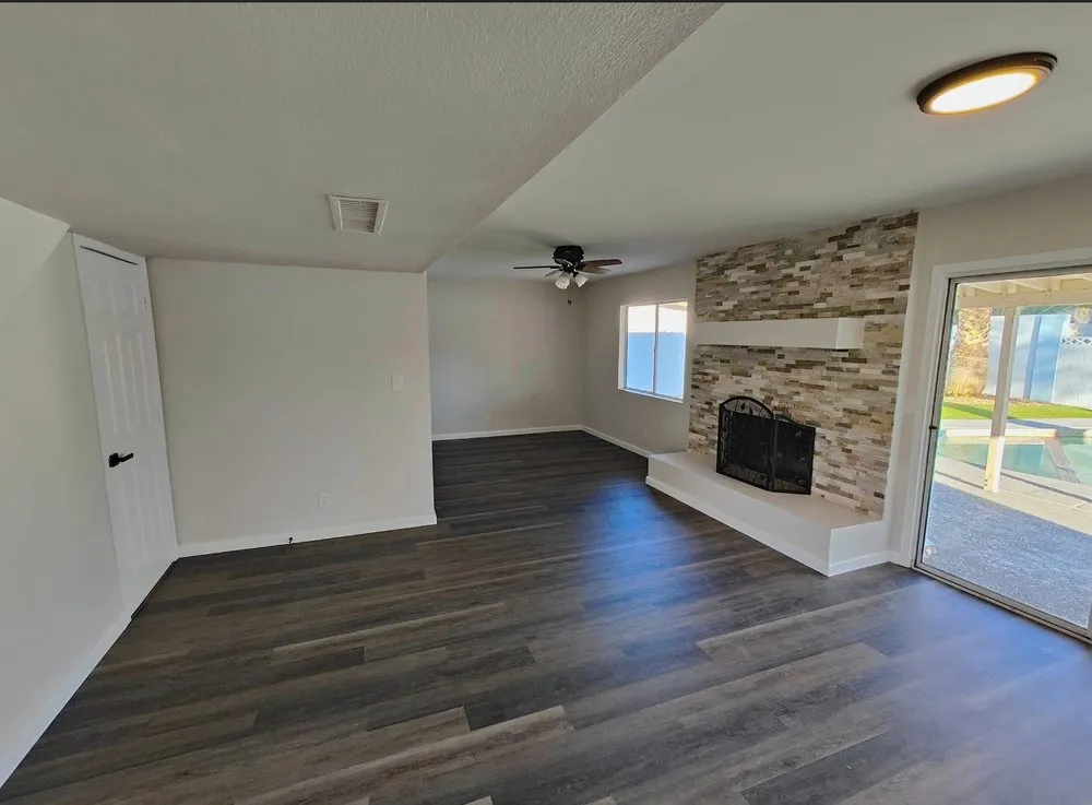 Slide of Top Remodeling