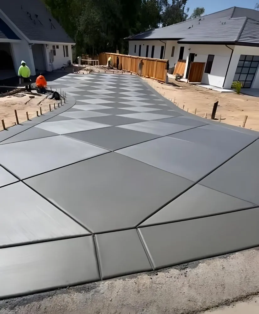 Slide of Top Remodeling