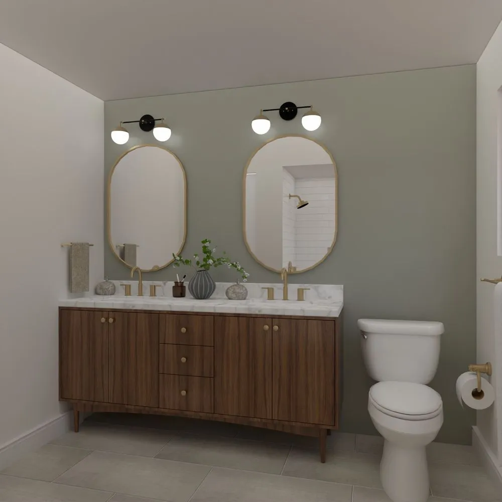 Slide of Top Remodeling