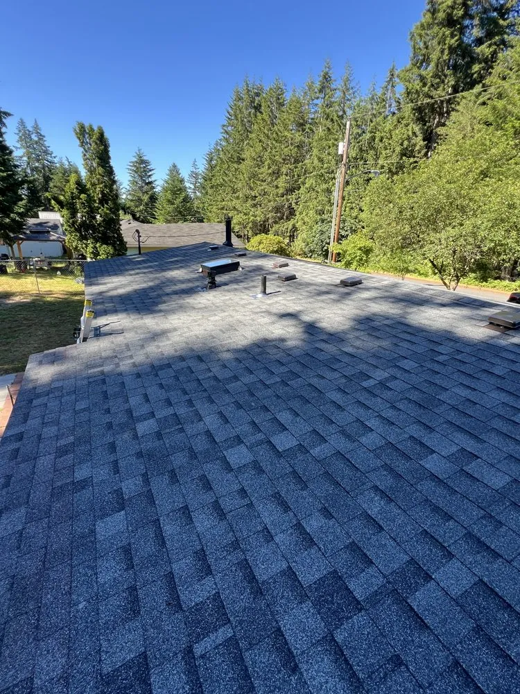 Slide of Top Remodeling