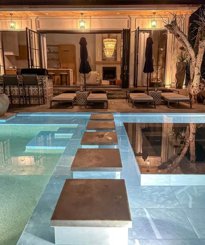 Slide of Top Renovation