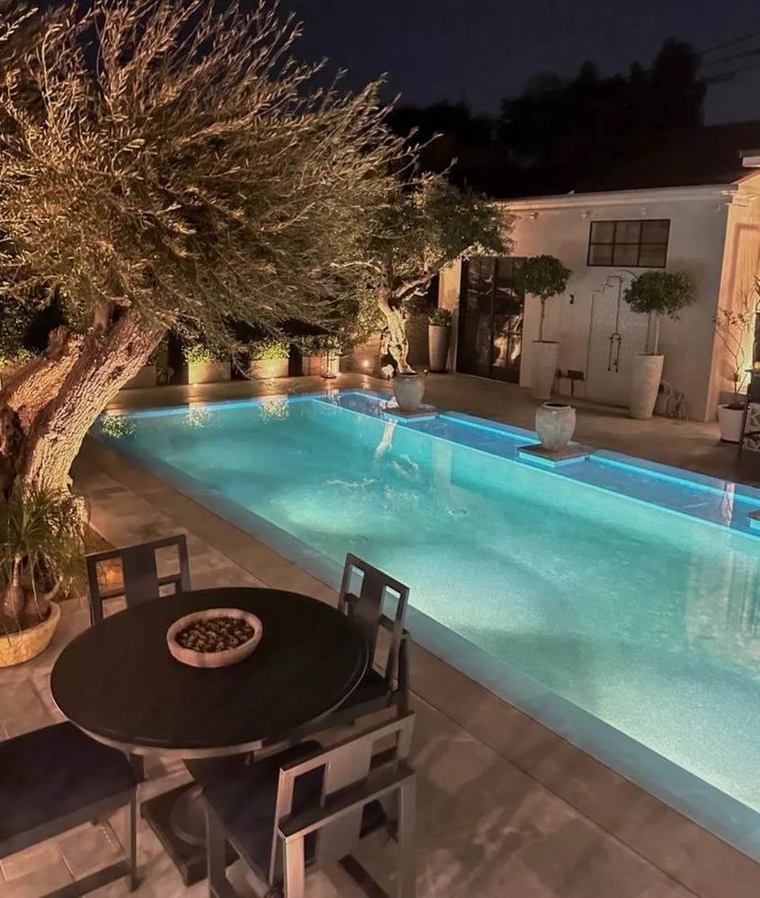 Slide of Top Renovation