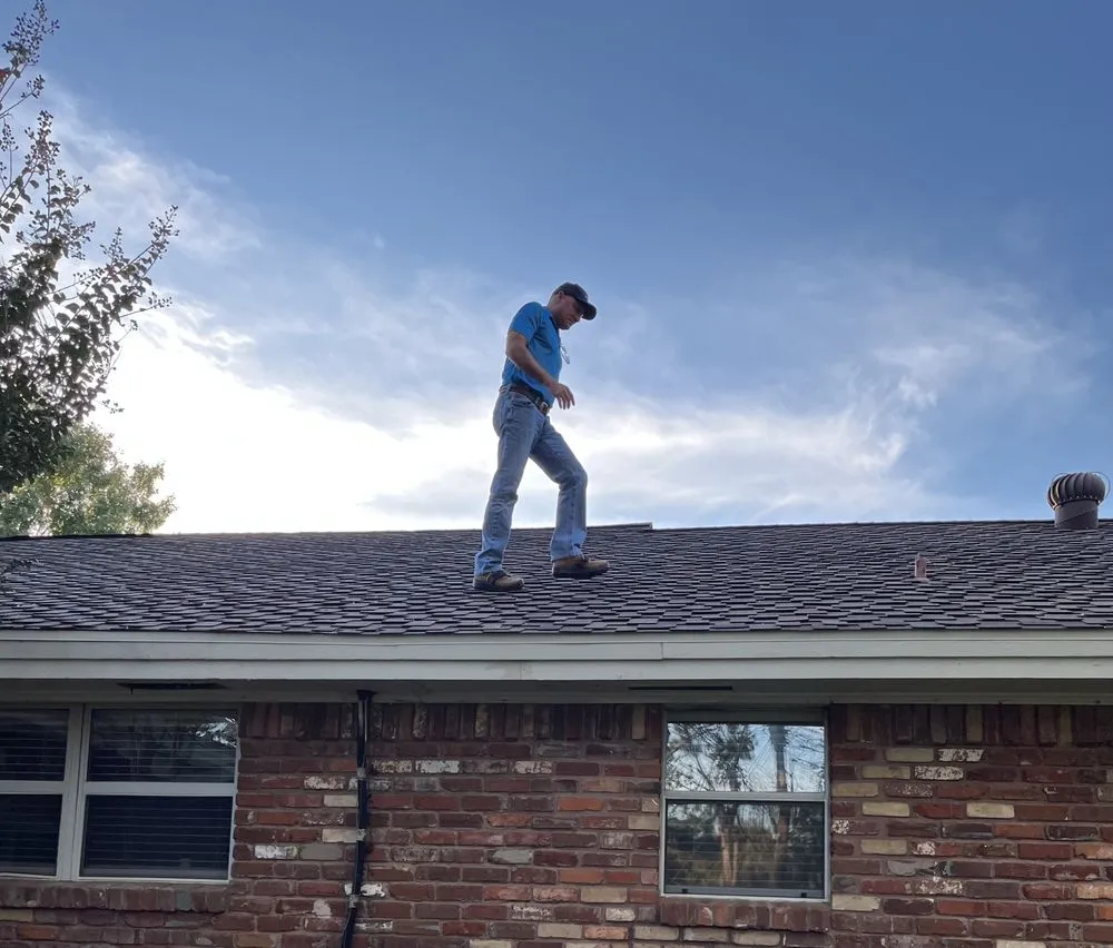 Slide of Top Responders