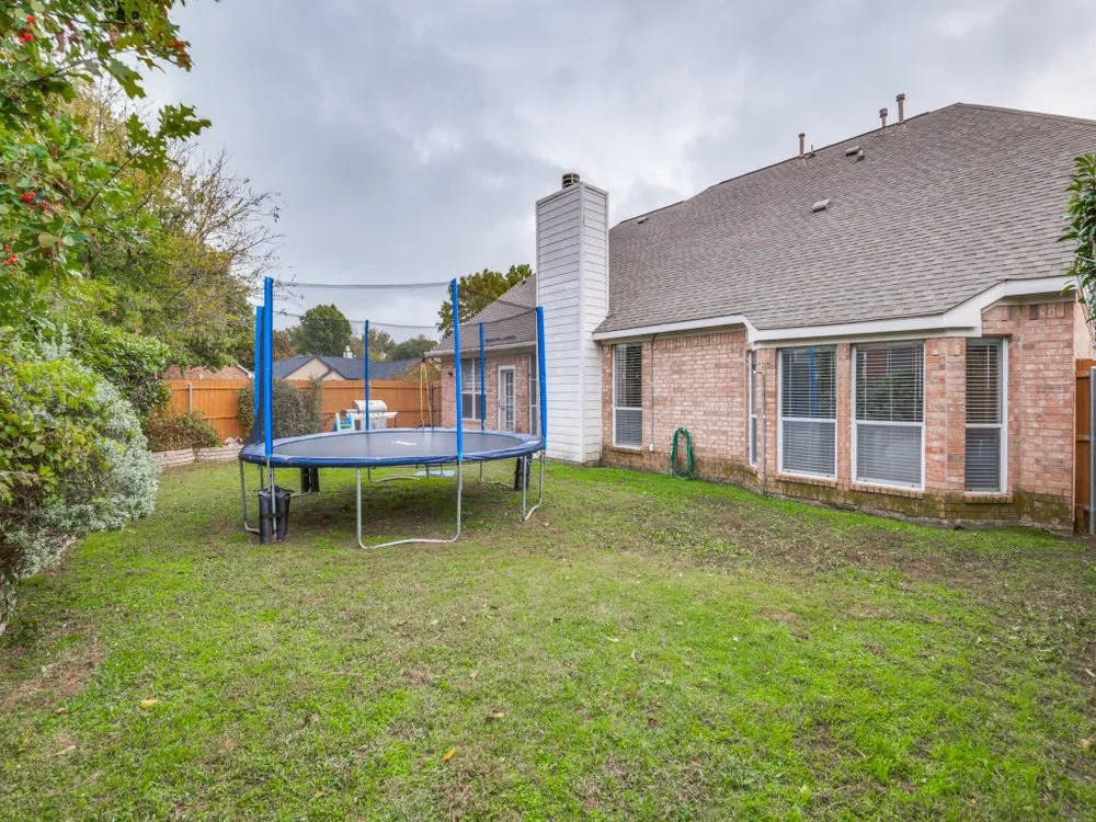 Slide of Top Responders