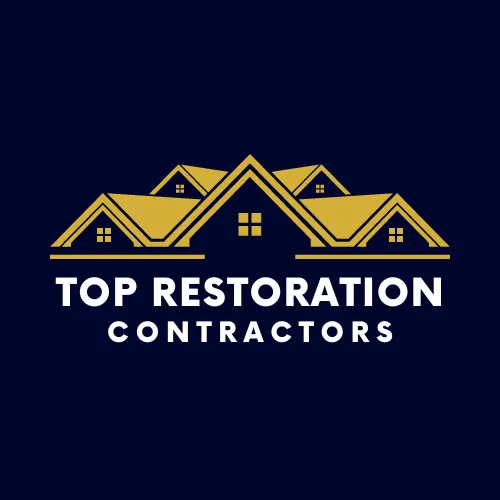 Slide of Top Restoration Contractors