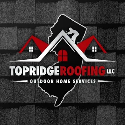 Top Ridge Roofing
