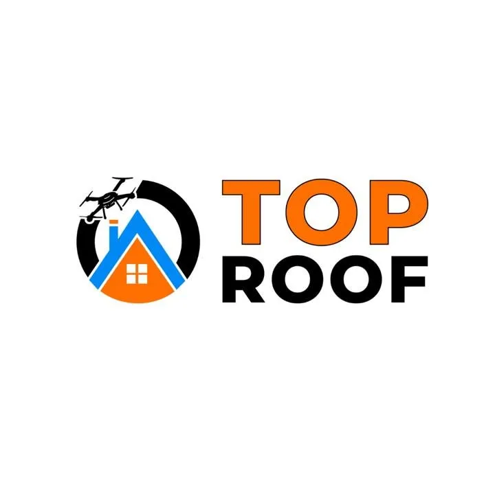 Slide of Top Roof