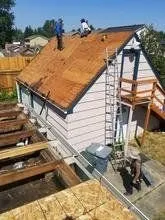 Slide of Top Roof Care