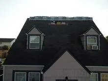 Slide of Top Roof Care
