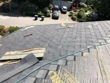 Slide of Top Roof Care