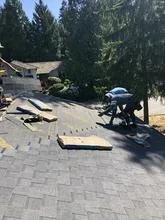 Slide of Top Roof Care